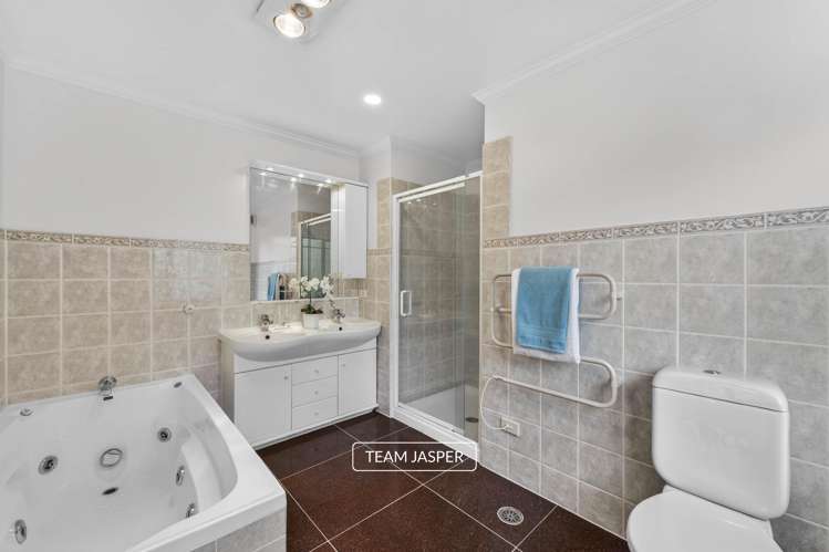 184 Grand Drive Remuera_10