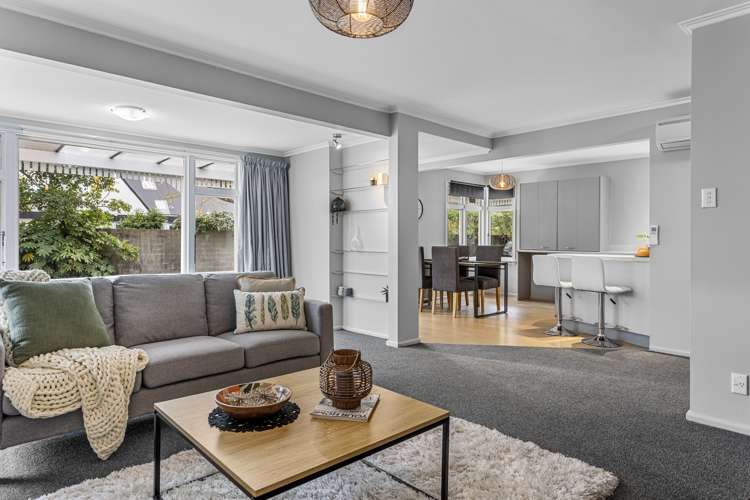 160 King Street Rangiora_6