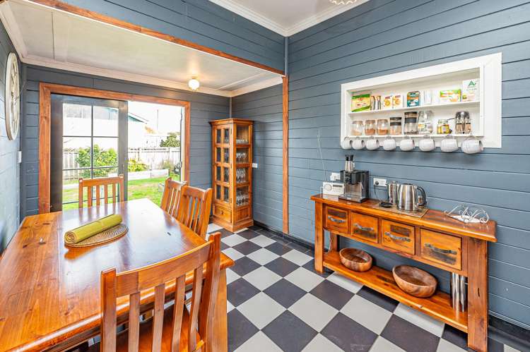7 Barrack Street Whanganui_10