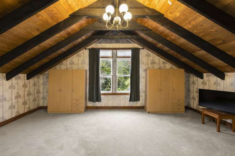 2/24 Clothier Road Waipa_23