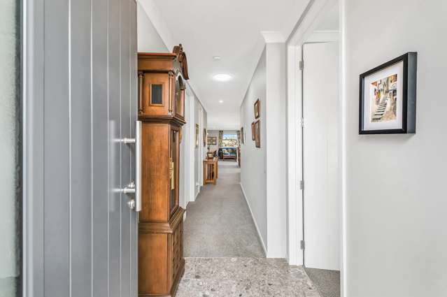 36 Flint Road Rolleston_4