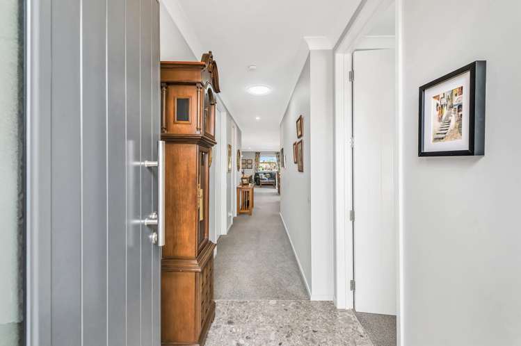 36 Flint Road Rolleston_4
