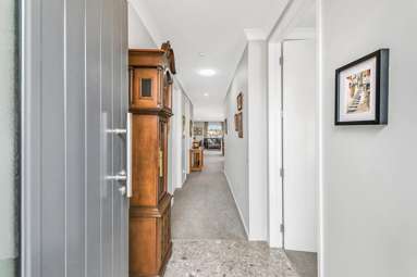 36 Flint Road_4