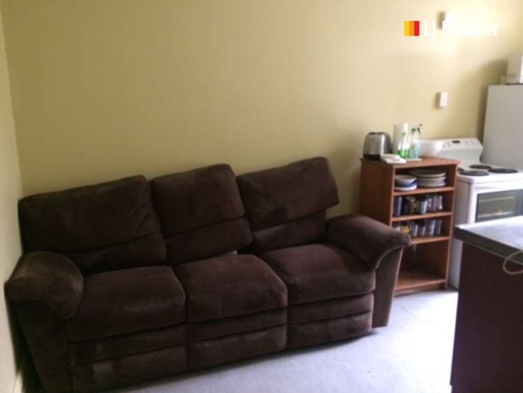 637 George Street North Dunedin_13