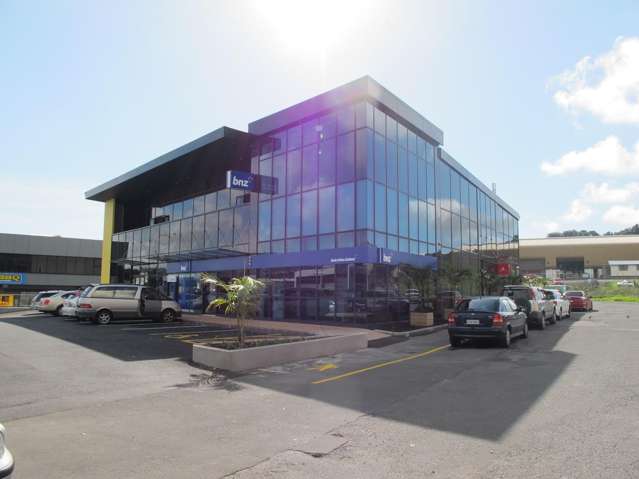 710 Great South Road Penrose_1