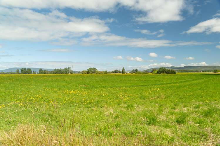 9 Norris Road Otautau_8