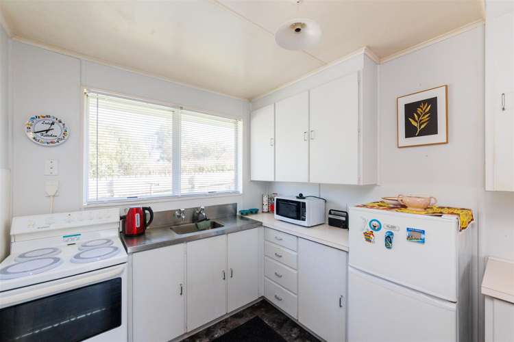 149a High Street Bulls_8