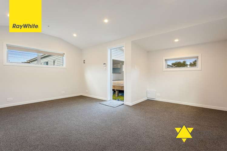 5c Hinekohu Street New Lynn_15