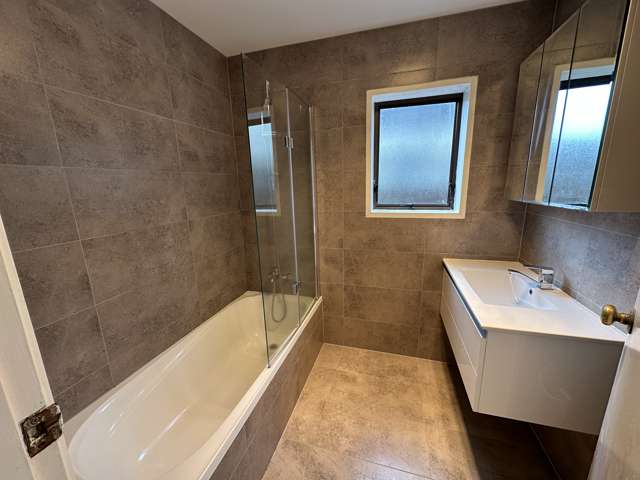 15 Onslow Ave Epsom_3