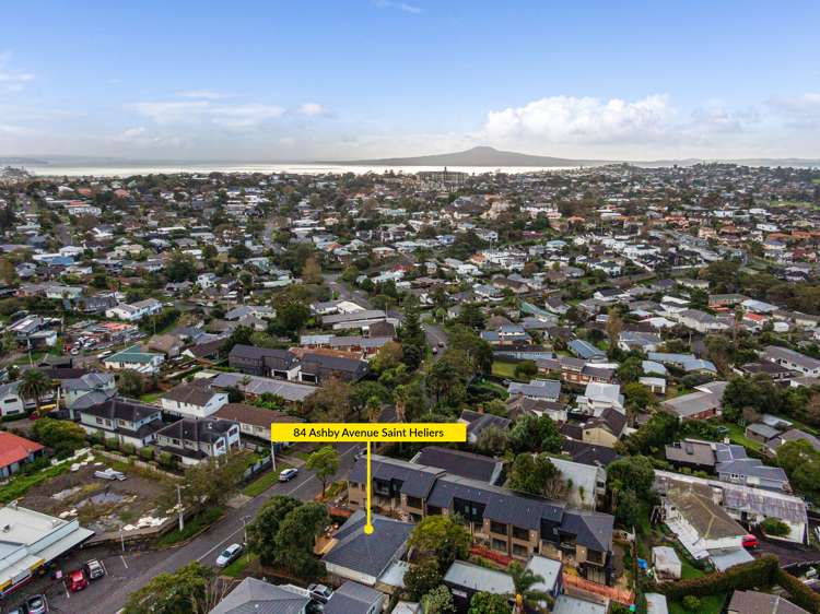 84 Ashby Avenue Saint Heliers_17