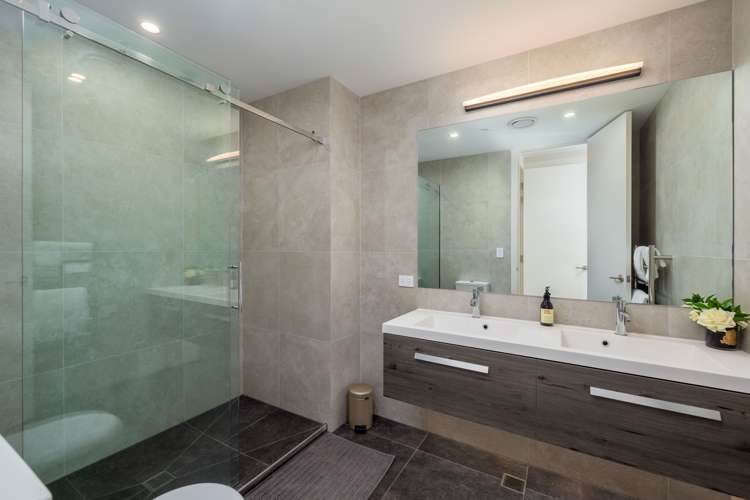 706/64 Kilmore Street Christchurch Central_10