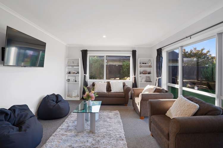 170 Northbrook Road Rangiora_9