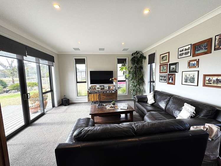 60 Scarrott Road Te Kopuru_14