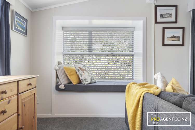 21 Annison Avenue Glen Eden_8