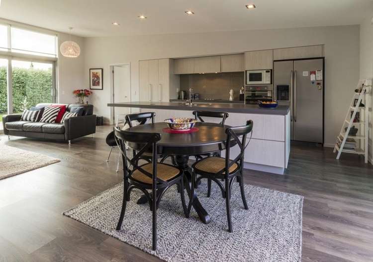 10 Paradise Place Lake Hawea_6