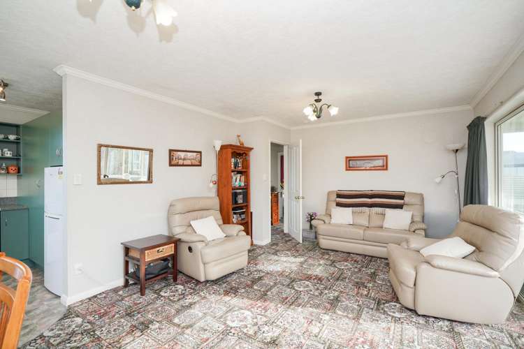 33b Jenkin Street Strathern_8