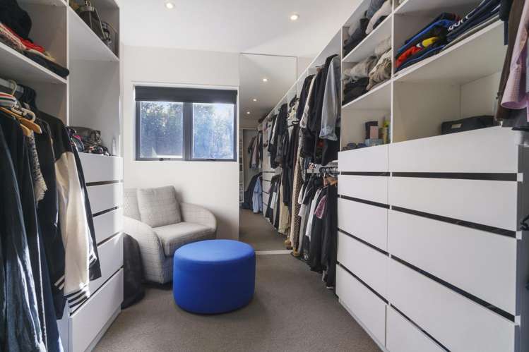 3a Brookfield Road Te Atatu Peninsula_10