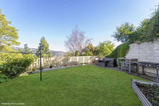 2/55 Whaka Terrace Huntsbury_2
