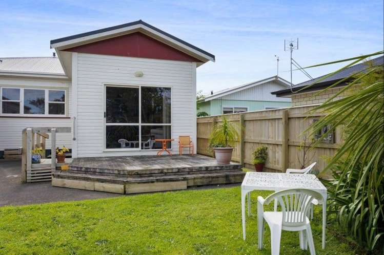 10 Morrissey Street Hawera_16