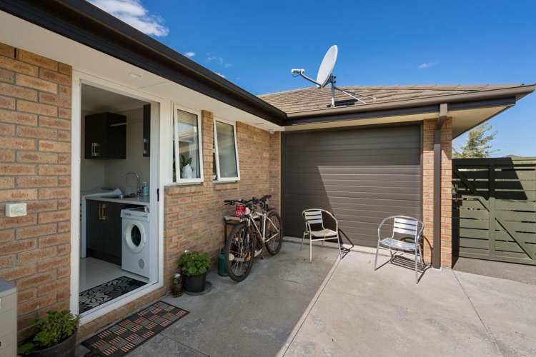 53 Cassidy Avenue Lincoln_17