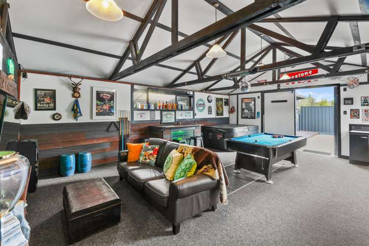 61 Inkerman Street Renwick_37