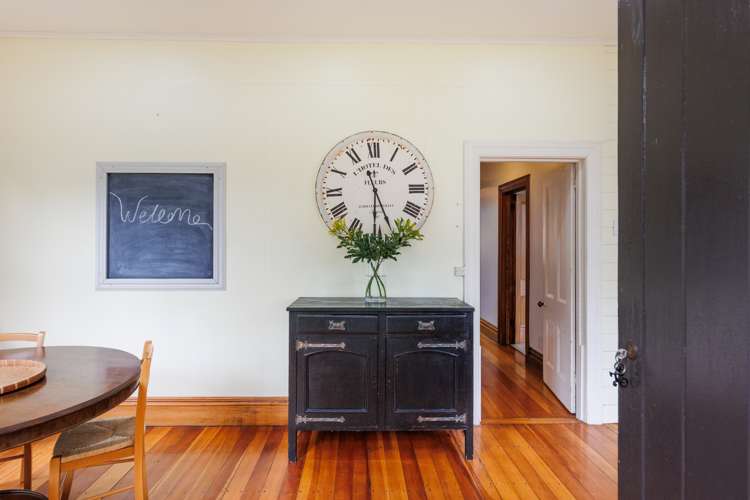 1027 Camerons Line Feilding_11