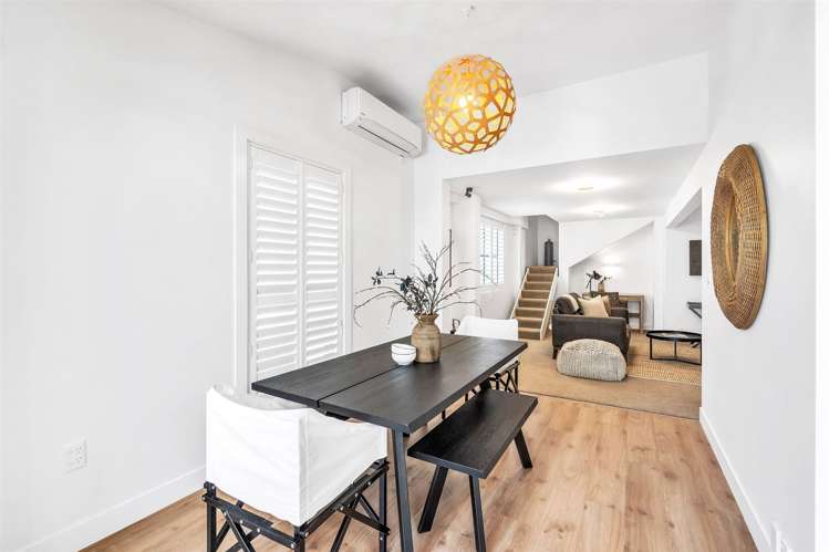 110 Saint Albans Street Saint Albans_8