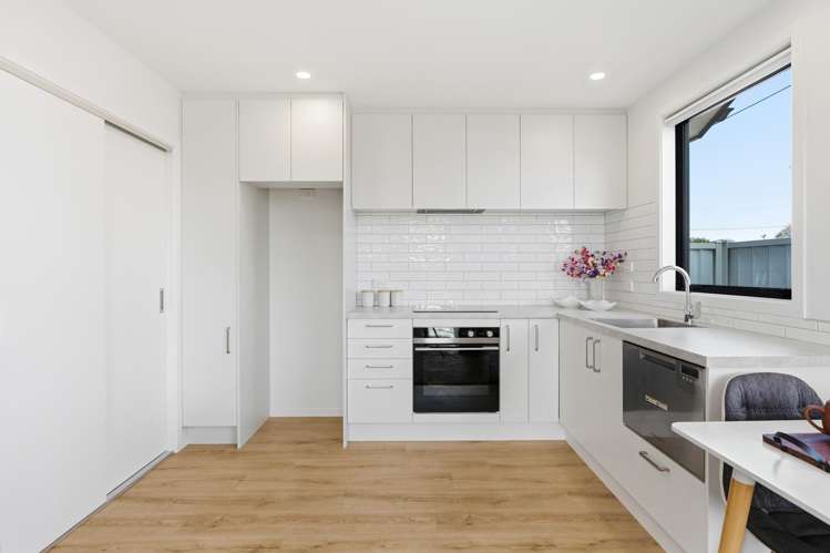 2 Forth Street Mosgiel_13