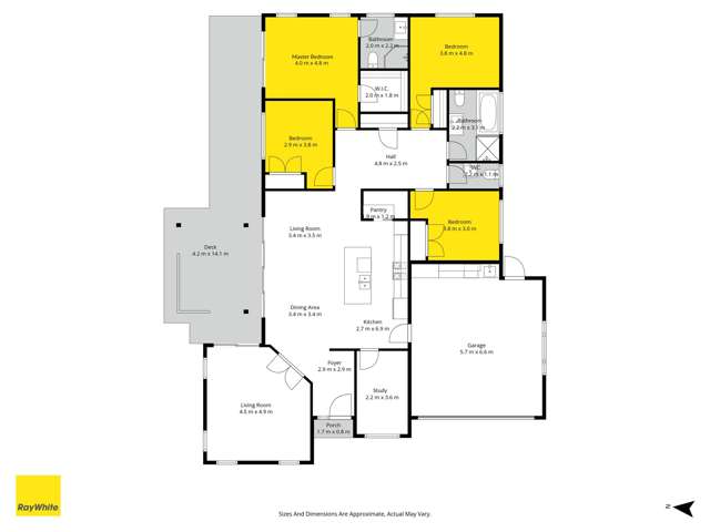 15 Remana Crescent Huapai_1