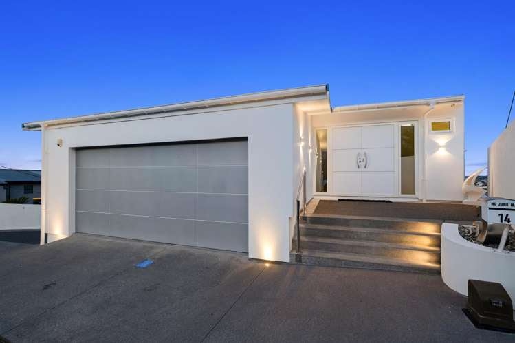 14 & 1/14 Findlay Street Moturoa_13