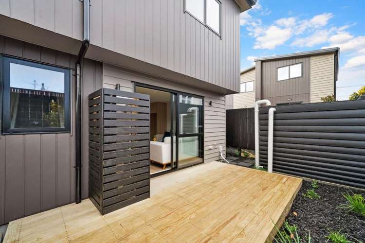 16A Geneva Place Blockhouse Bay_4