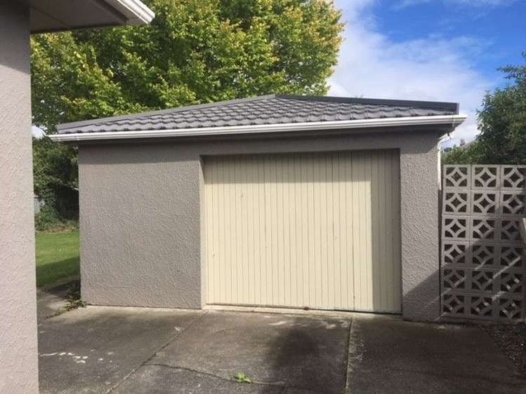 20 Lethbridge Street Feilding_9