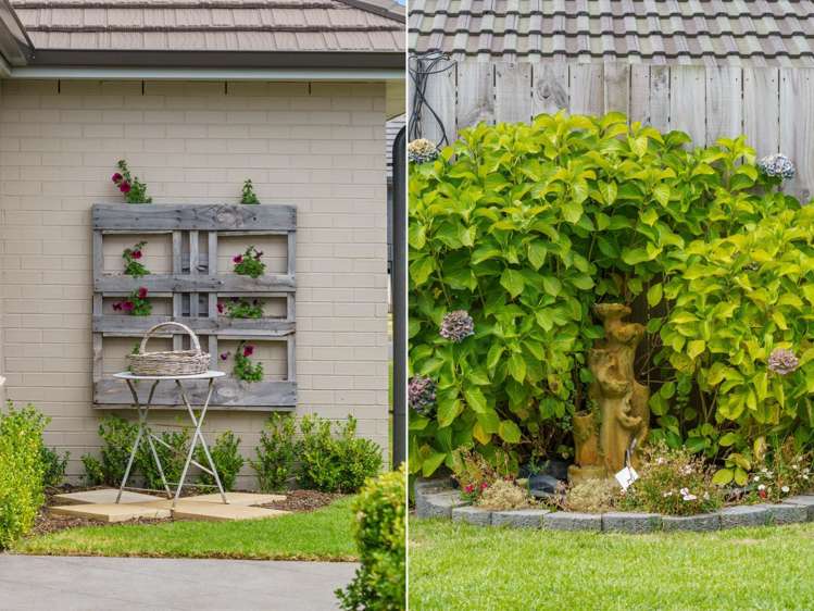 20 Fearnley Grove Pyes Pa_23