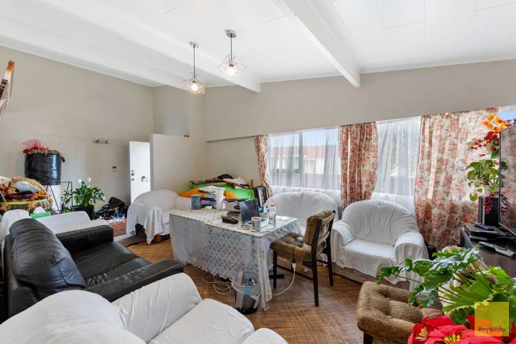 575 Massey Road Mangere Manukau City Houses for Sale One Roof