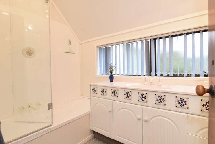 207 Larnach Road Waverley_16