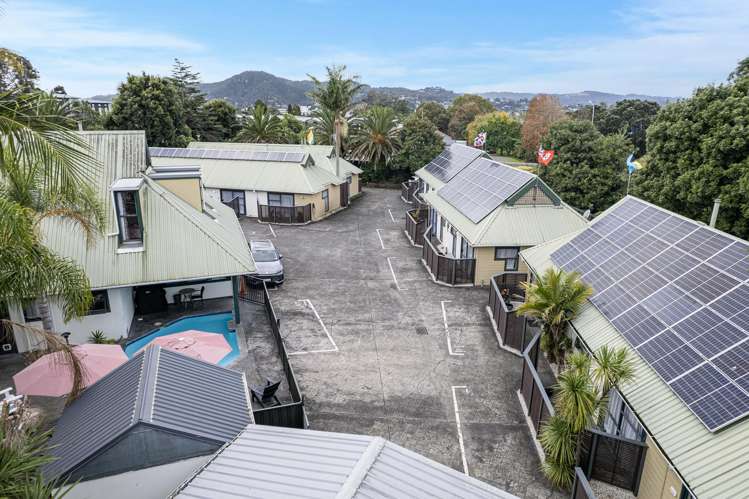 1-11 Cheviot Street Whangarei_10