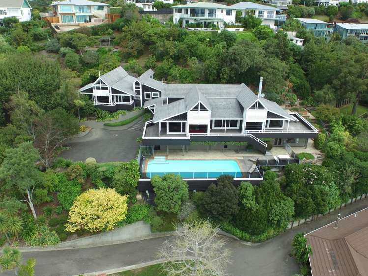 30 Richardson Street Britannia Heights_25