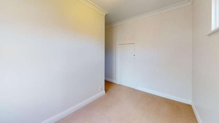 21 Godwin Crescent College Estate_3