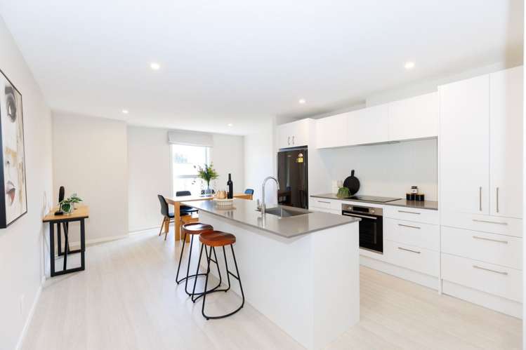 3/3 Rotoiti Street Johnsonville_1