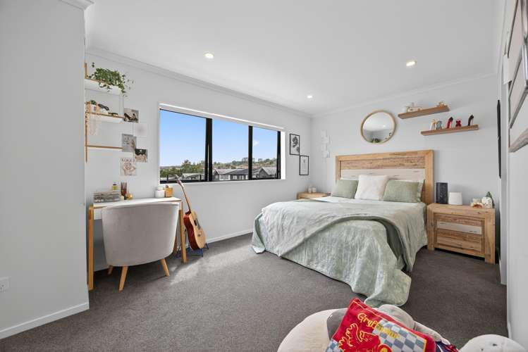 4/271 Ormiston Road Flat Bush_14