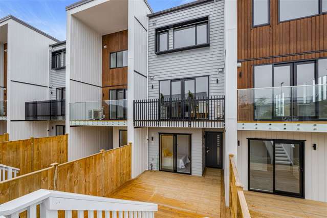 167 Clark Road Hobsonville_1