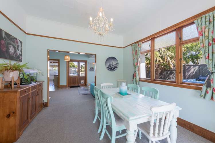 51 Waimea West Road Brightwater_16