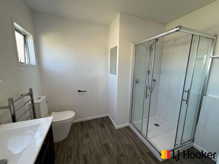 2/21 Takanini Road Takanini_8