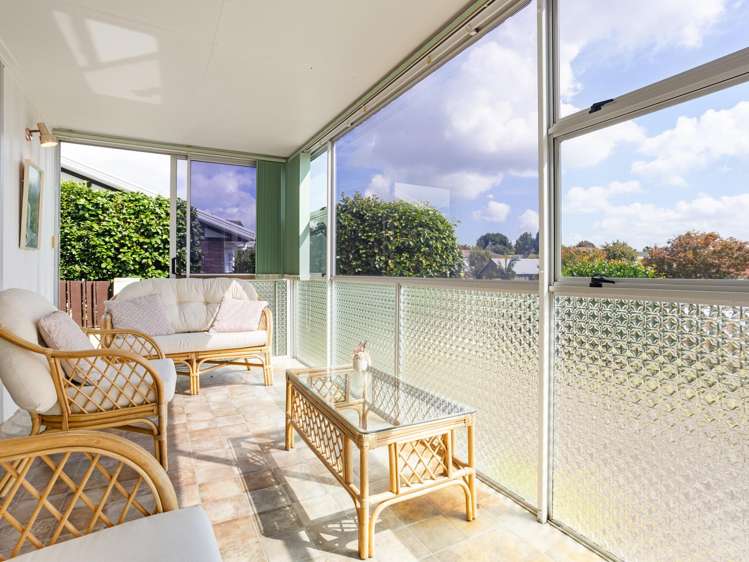 7A Hyde Avenue Nawton_4