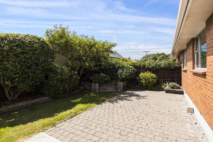 14b Ascot Street Saint Kilda_14