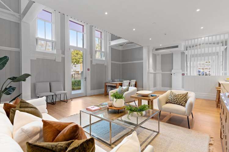 3/16 View Road Mt Eden_5