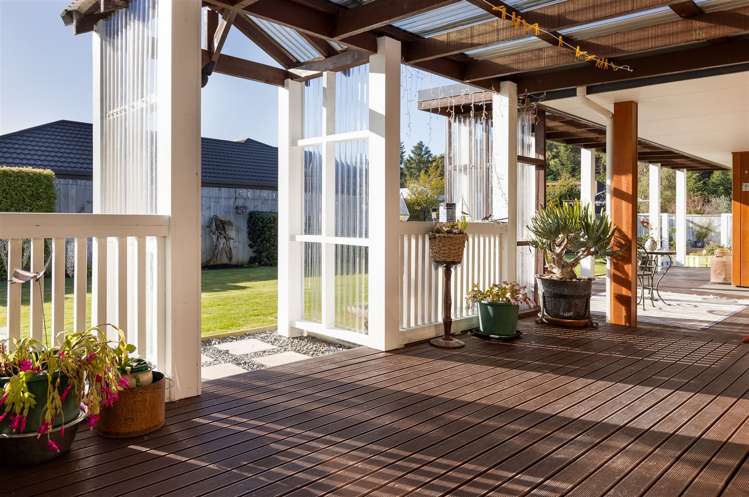 5 Payne Place Witherlea_17