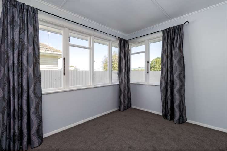 69 Bridge Street Netherby_9