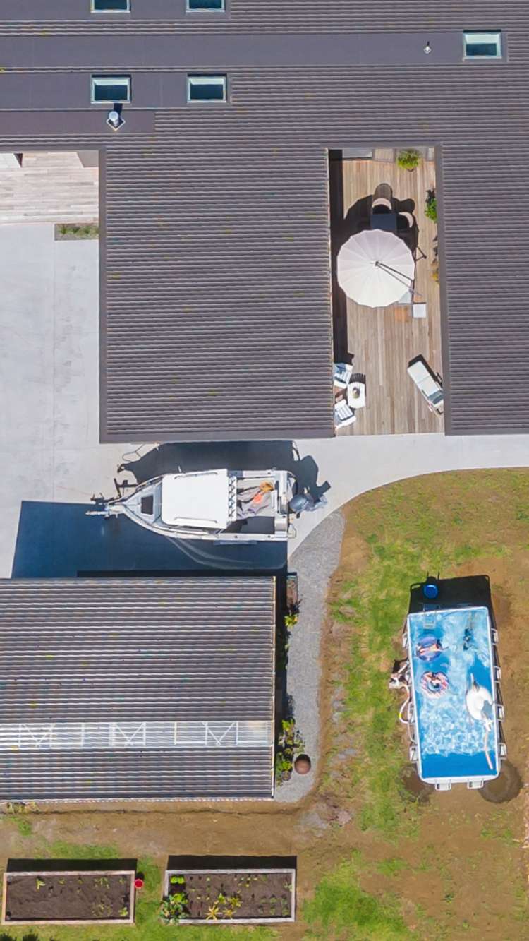 3 Tareha Place Kerikeri_20