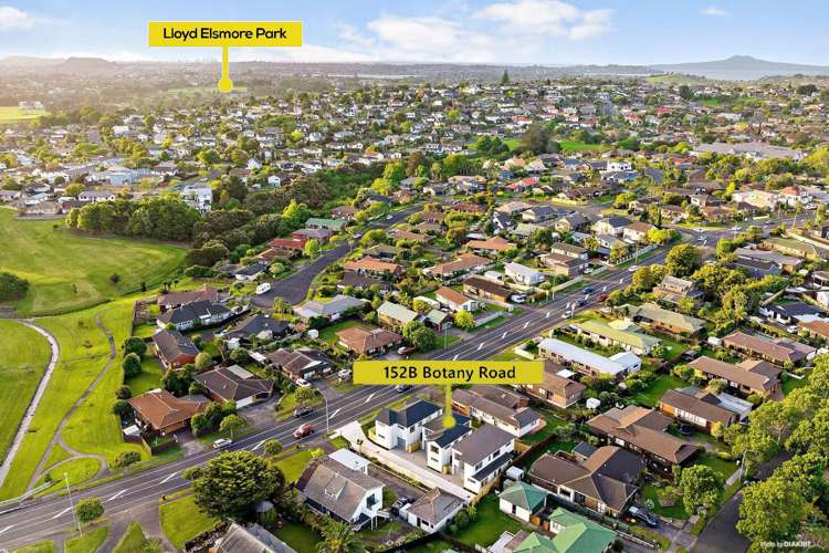 152b Botany Road Botany Downs_19